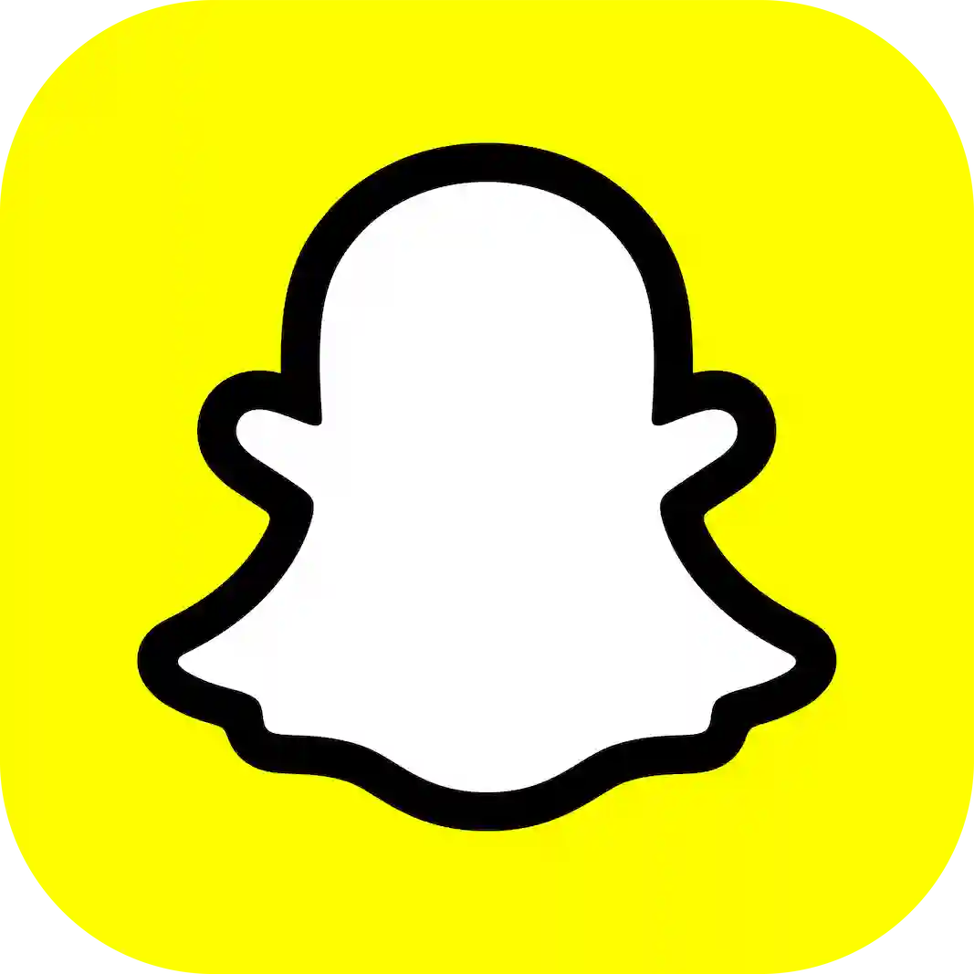 Snapchat