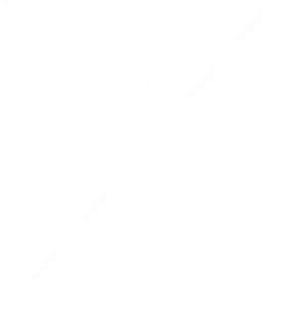 X (Twitter)